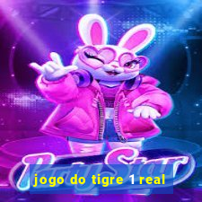 jogo do tigre 1 real